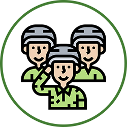 icon images