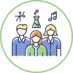 icon images